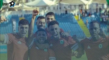 انطلاق الجولة الـ11 من الدوري غداً بـ3 مواجهات قوية اليوم